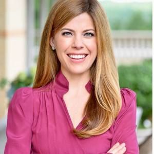 Meet your Posher, Dabney